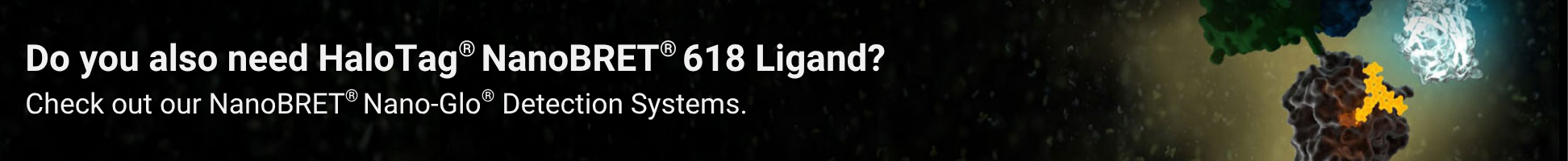 nanobret-nano-glo-substrate-featured-banner