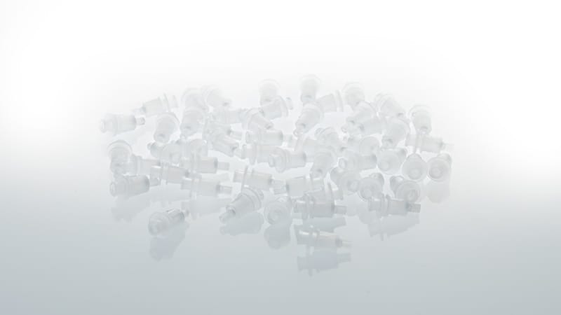 Wizard Minicolumns 250 each