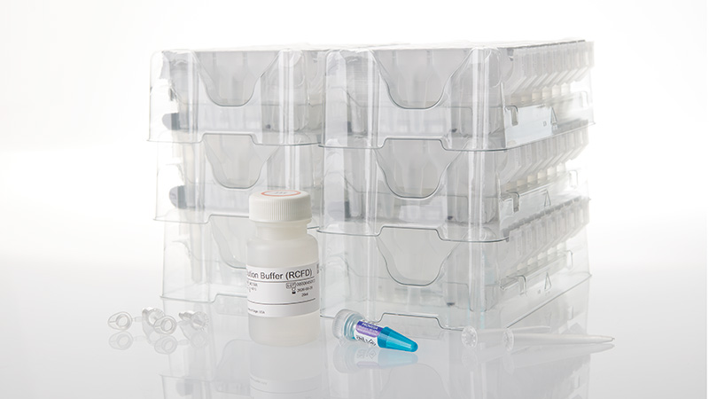 as1580-maxwell-csc-rapid-ccfdna-kit