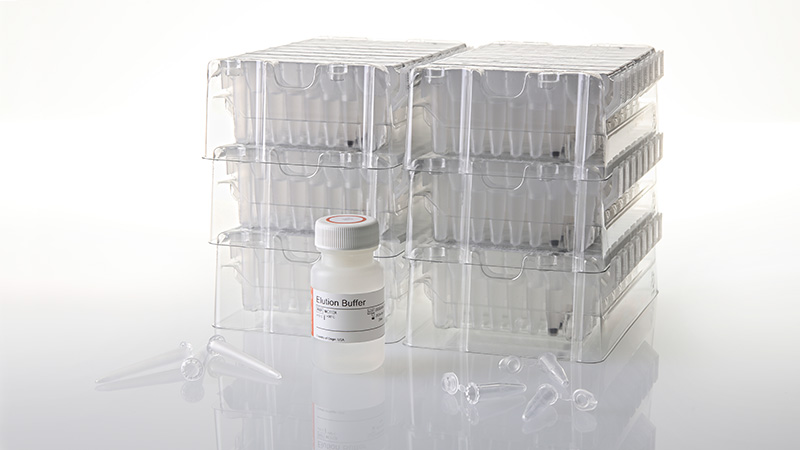 as1820-maxwell-csc-whole-blood-dna-kit-3