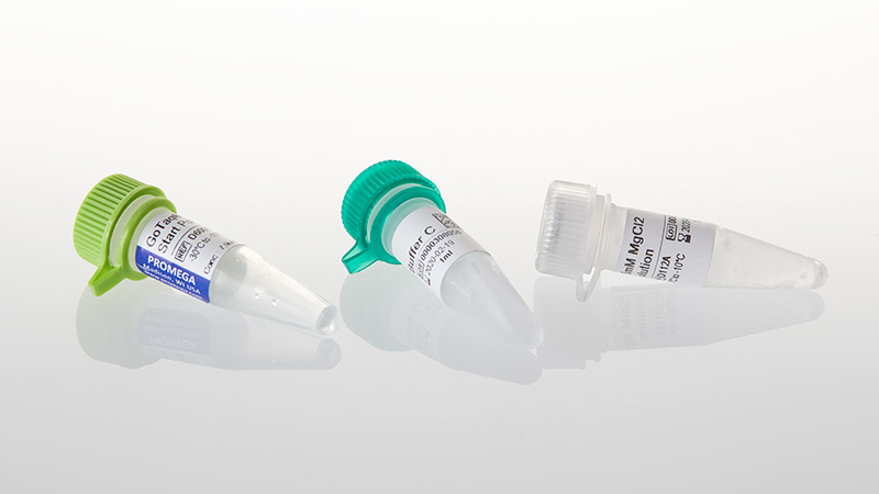 D2321_5X-PCR-Buffer-C_3