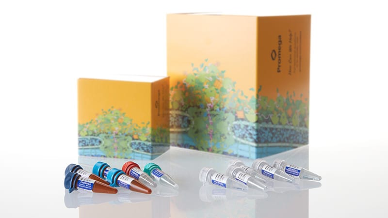 dc7020-versaplex-27py-system-3