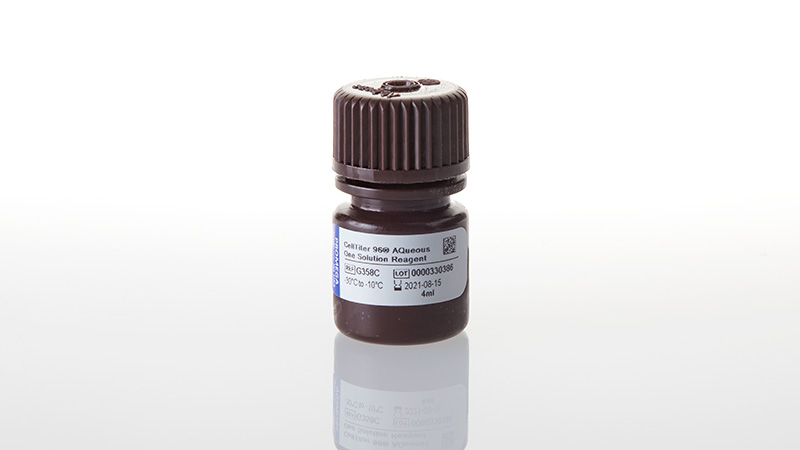 G3582_CellTiter-96--AQueous-One-Solution-Assay_3