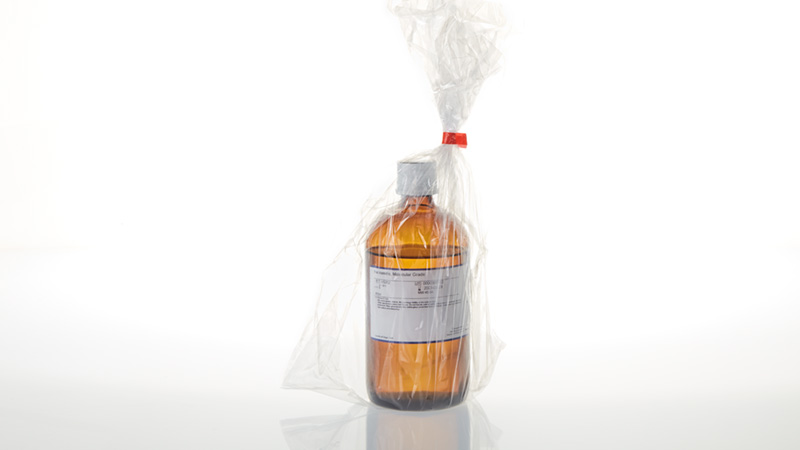 Formamide Molecular Grade 500ml