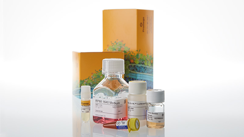 ja5101-il-2rbg-bioassay