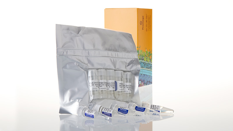 L4380_Wheat Germ Extract_3