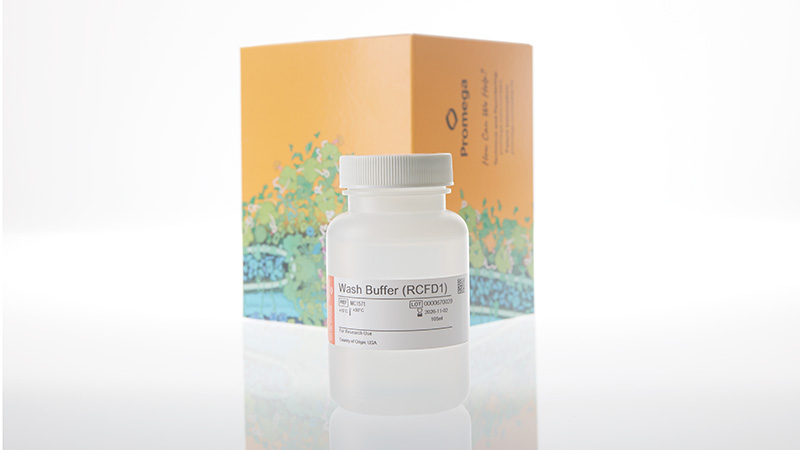mc1571-wash-buffer-rcfd1
