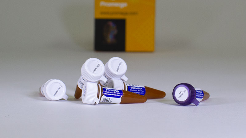 MD3850