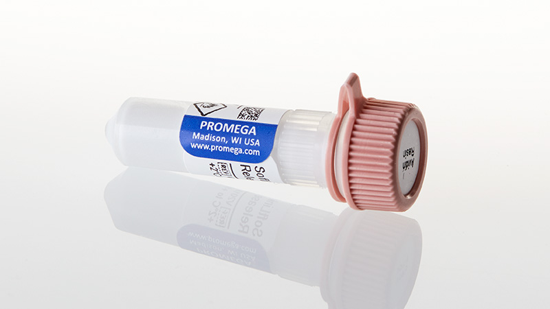 V2011_SoftLink-Soft-Release-Avidin-Resin_3