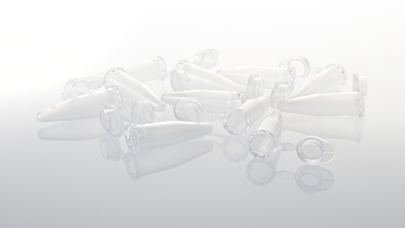 V4741_ClickFit-Microtube--1-5ml--1000-3apack_3