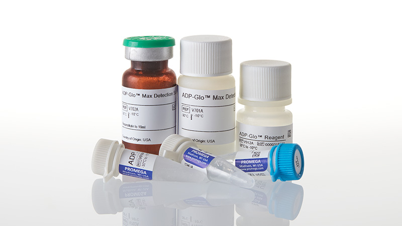 V7001_ADP-Glo--Max-Assay--1-000-Assays_3