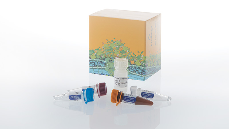 w1880lumitvegfahumanimmunoassay3