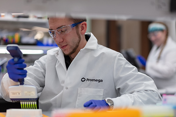 what is research use only (ruo)