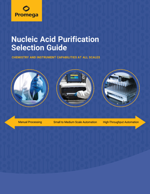 nucleic-acid-purification-selection-guide-cover