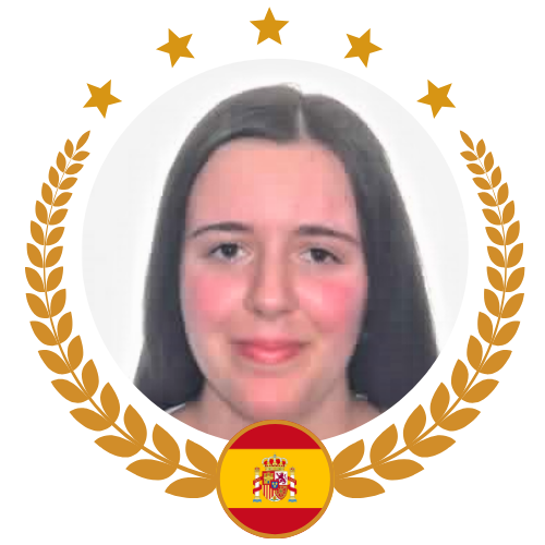 lporresweb