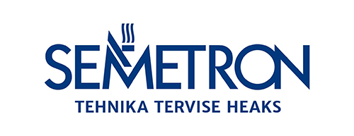 semetron-logo-500