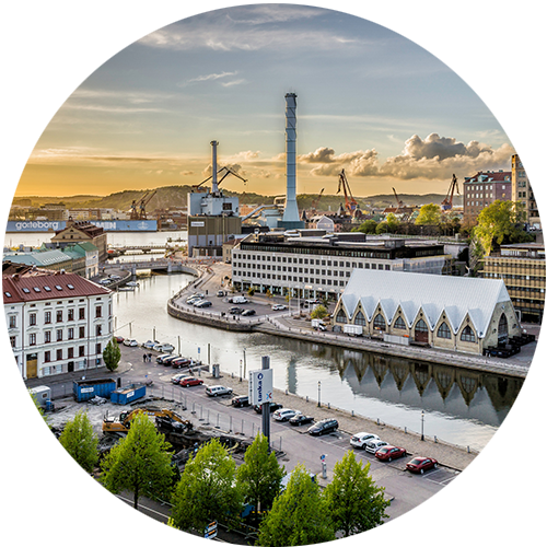 loations-goteborg-fishmarket