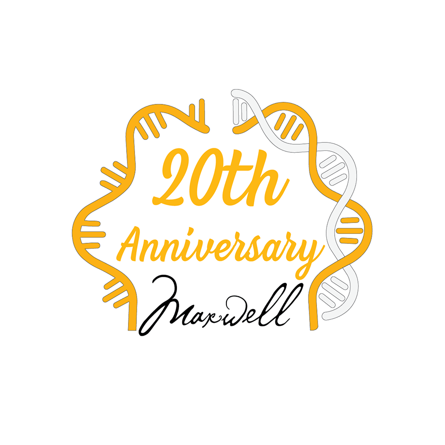 maxwell20yearts-900x900