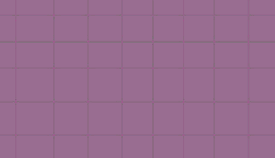 A small superhero kneels on qPCR curves