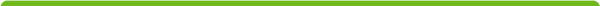 promoRibbonTopGreen