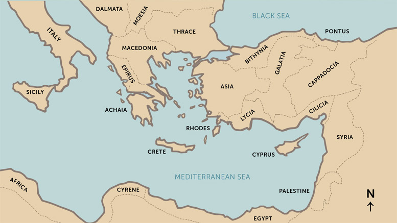 29814220-LargeImage_Map