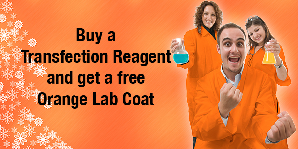 labcoat600x300